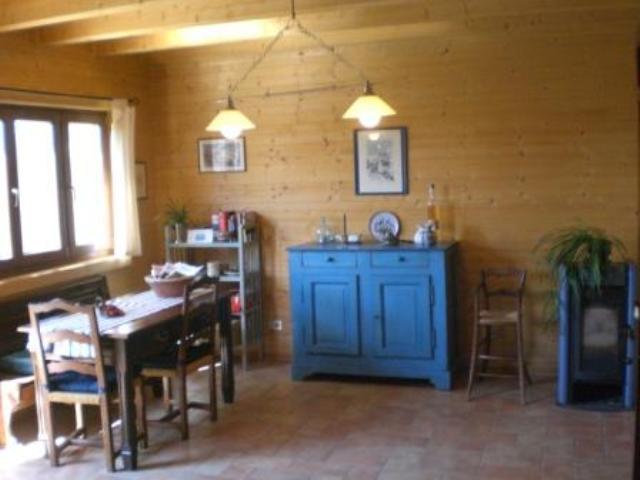 Pera Rionda Bed & Breakfast Caprie Dış mekan fotoğraf