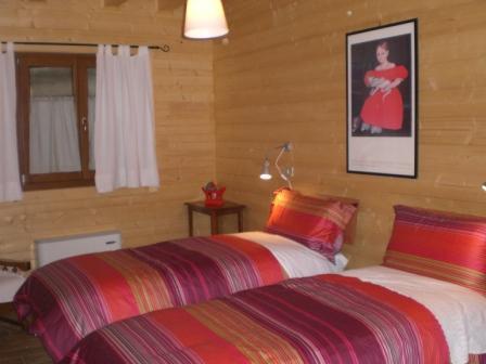 Pera Rionda Bed & Breakfast Caprie Dış mekan fotoğraf
